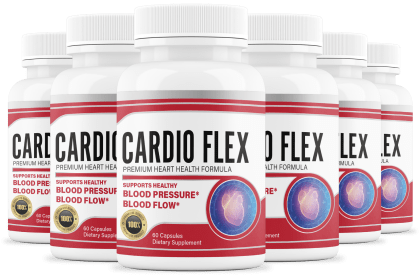 CardioFLEX